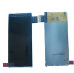 Lcd Pantalla Samsung w9000 w900